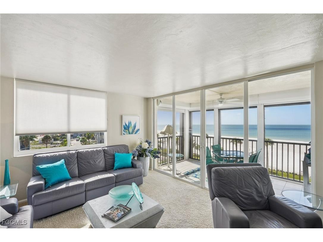 2800 Estero Boulevard #501 Fort Myers Beach FL 33931 2025014673 image7