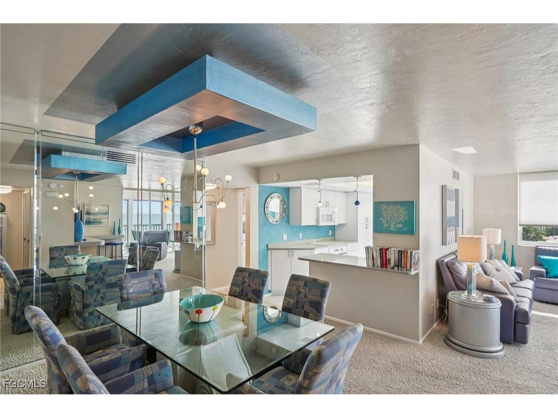2800 Estero Boulevard #501 Fort Myers Beach FL 33931 2025014673 image9