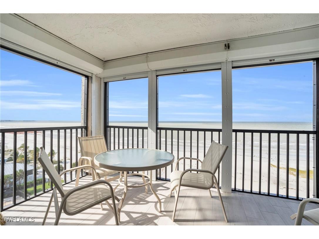 2800 Estero Boulevard #902 Fort Myers Beach FL 33931 224054565 image1