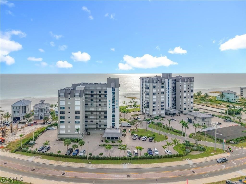 2800 Estero Boulevard #PH2 Fort Myers Beach FL 33931 2026000926 image1
