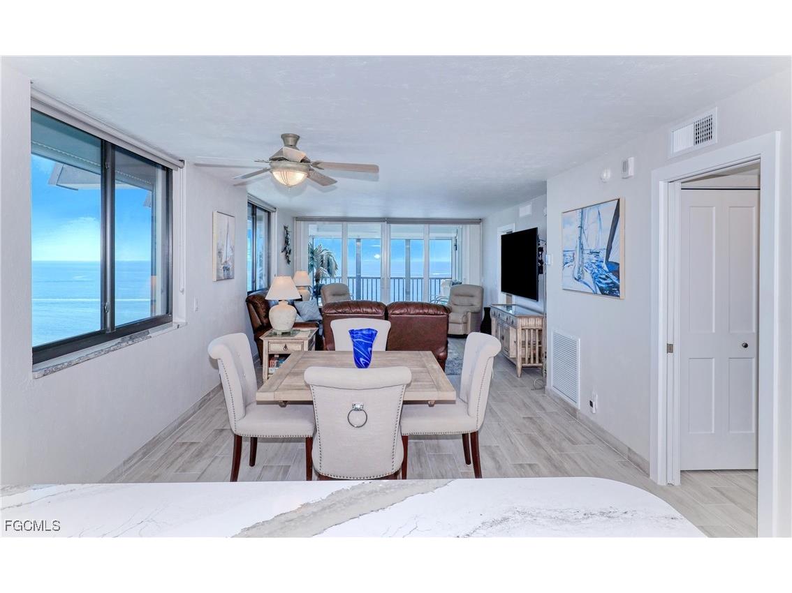 2800 Estero Boulevard #PH2 Fort Myers Beach FL 33931 2026000926 image10