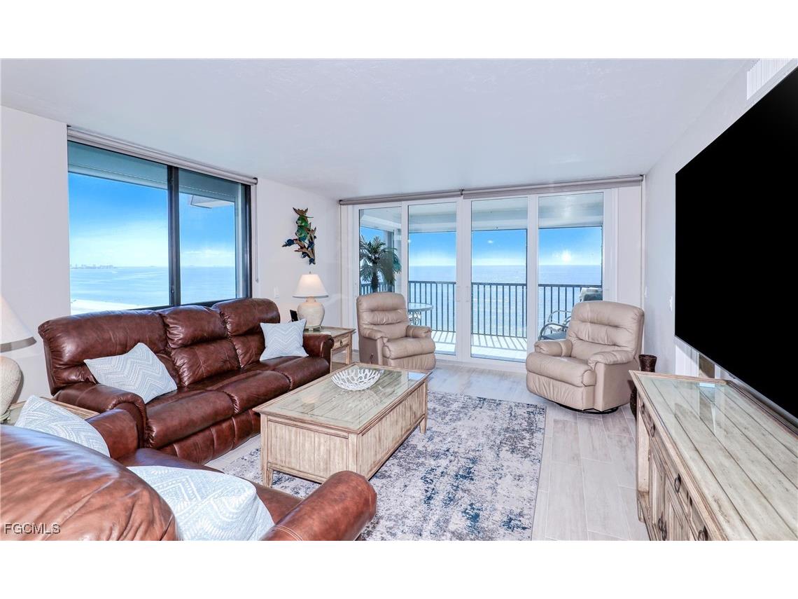 2800 Estero Boulevard #PH2 Fort Myers Beach FL 33931 2026000926 image11