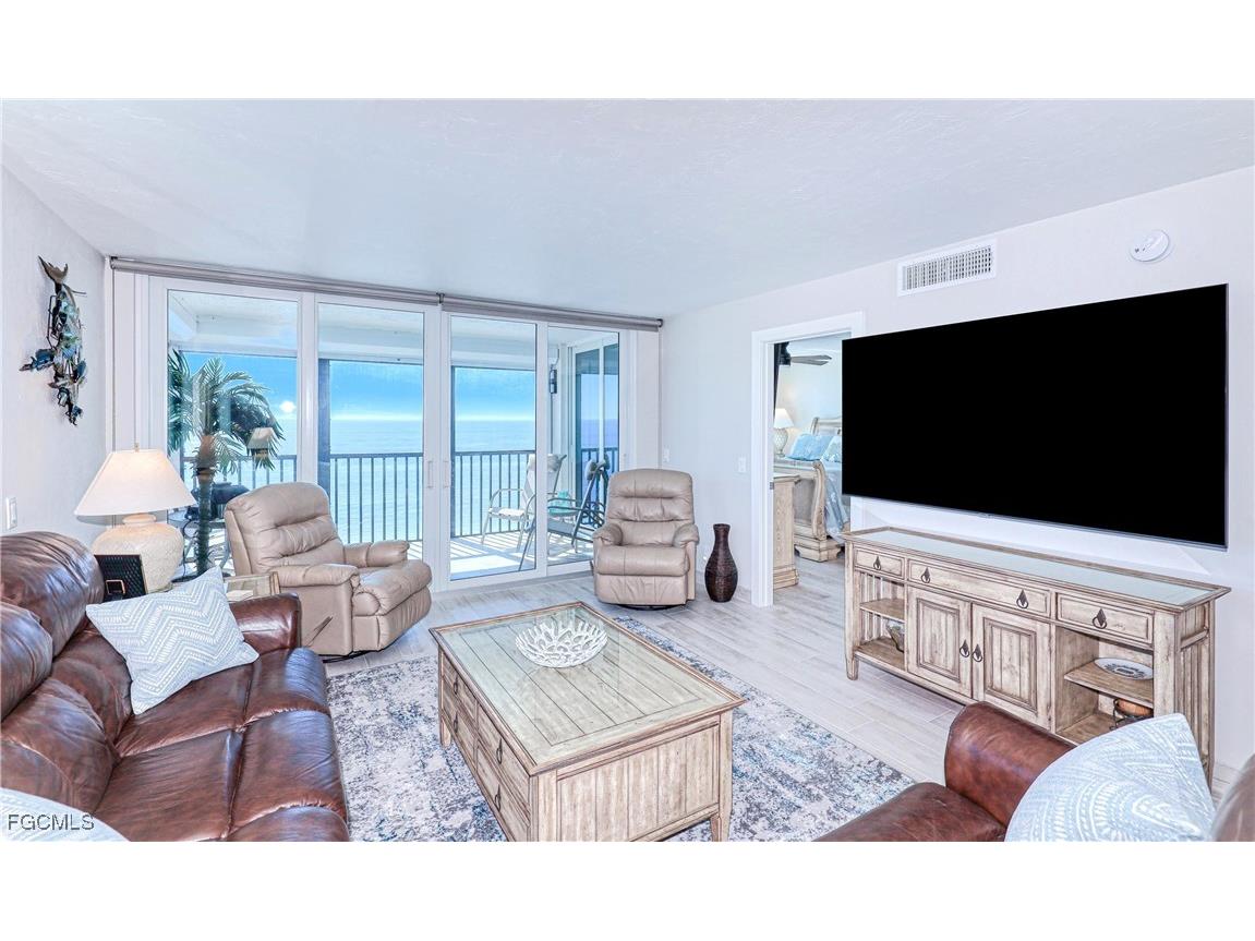 2800 Estero Boulevard #PH2 Fort Myers Beach FL 33931 2026000926 image12