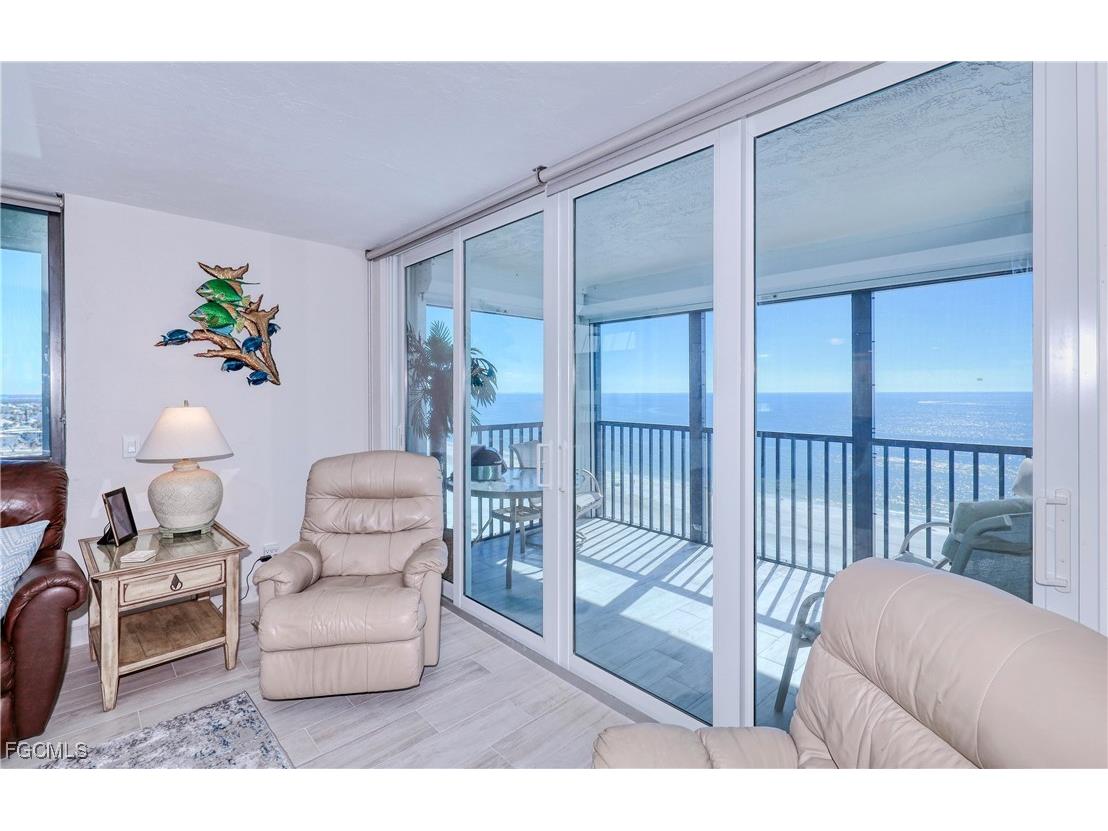 2800 Estero Boulevard #PH2 Fort Myers Beach FL 33931 2026000926 image13
