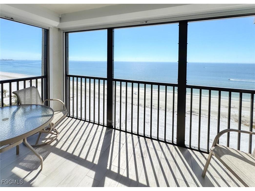 2800 Estero Boulevard #PH2 Fort Myers Beach FL 33931 2026000926 image14