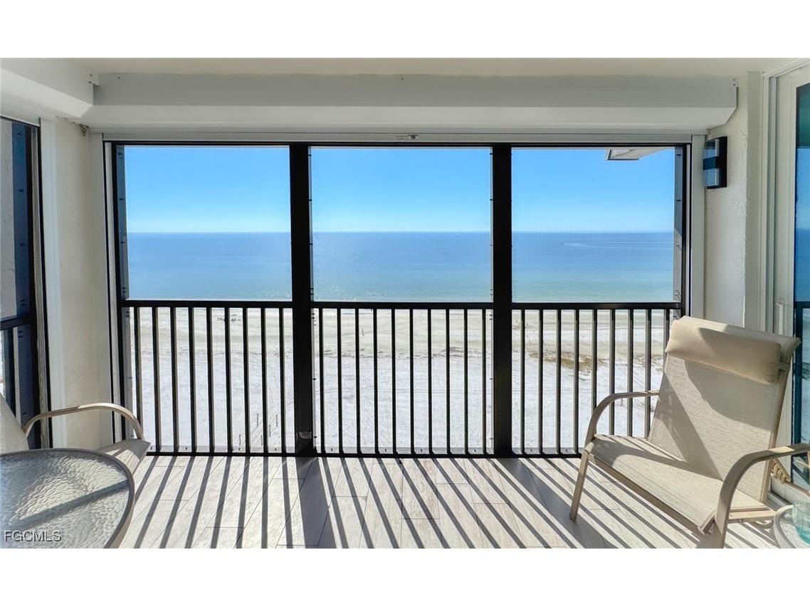 2800 Estero Boulevard #PH2 Fort Myers Beach FL 33931 2026000926 image15