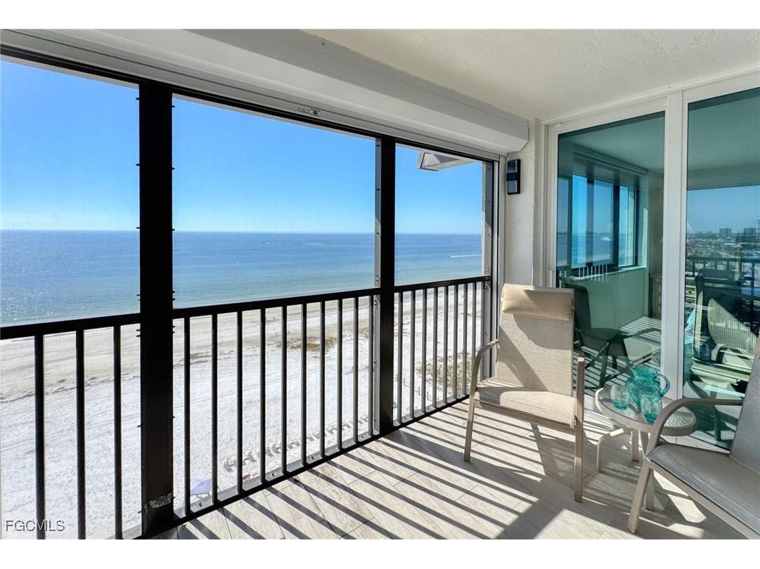 2800 Estero Boulevard #PH2 Fort Myers Beach FL 33931 2026000926 image16