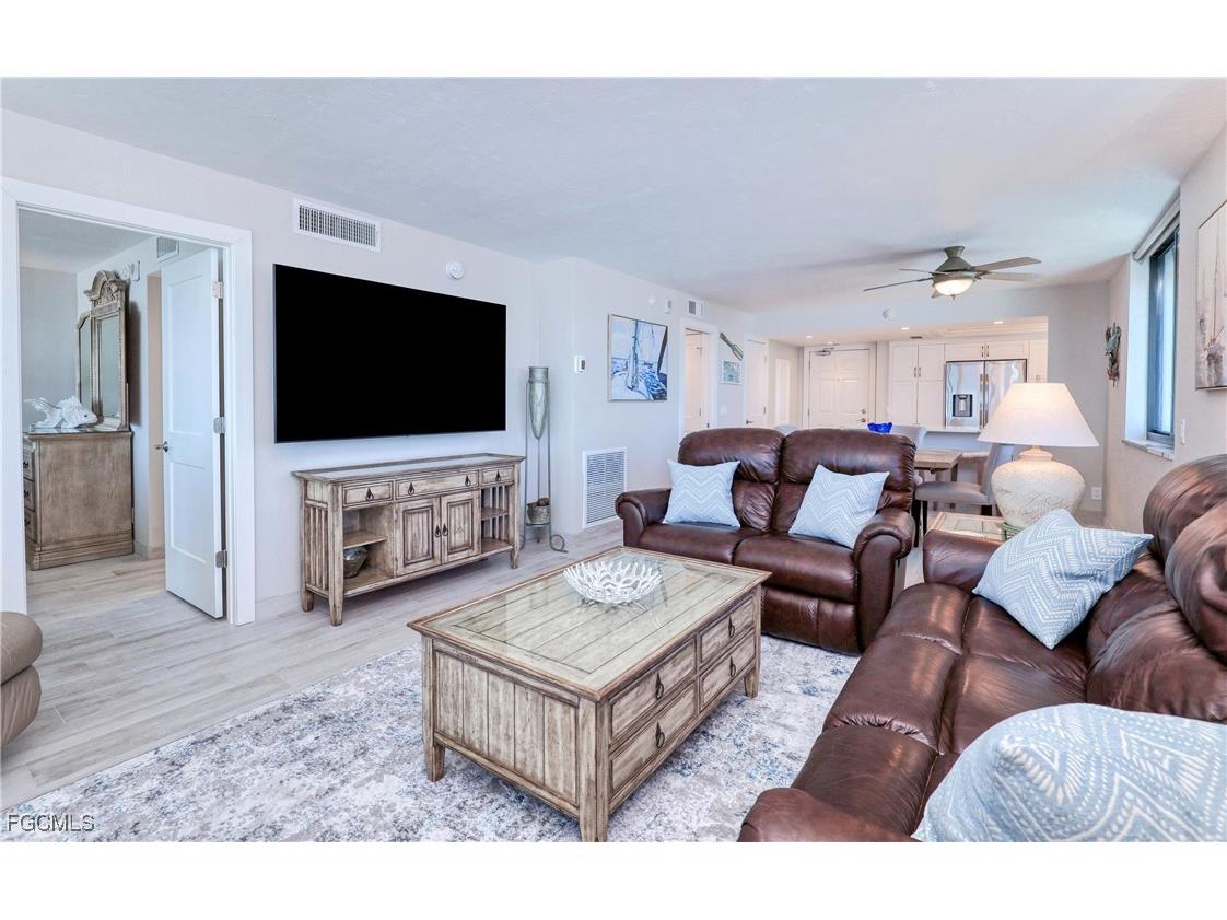 2800 Estero Boulevard #PH2 Fort Myers Beach FL 33931 2026000926 image17