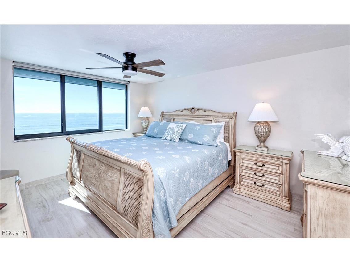 2800 Estero Boulevard #PH2 Fort Myers Beach FL 33931 2026000926 image18