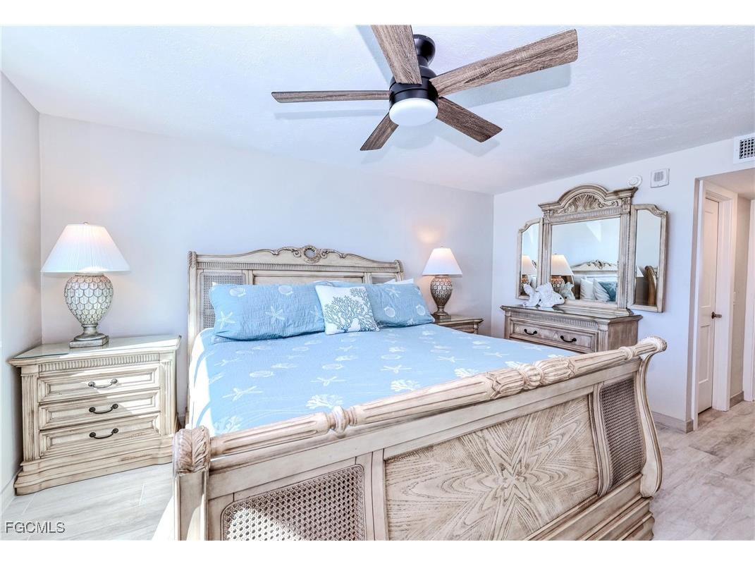 2800 Estero Boulevard #PH2 Fort Myers Beach FL 33931 2026000926 image19