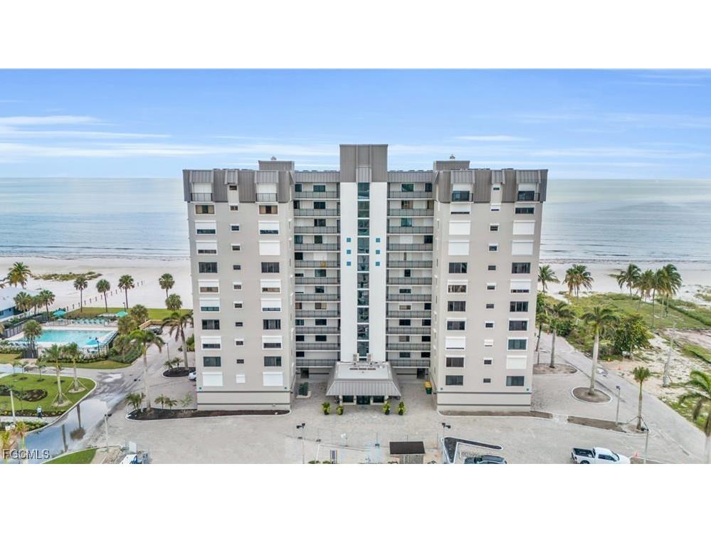 2800 Estero Boulevard #PH2 Fort Myers Beach FL 33931 2026000926 image2