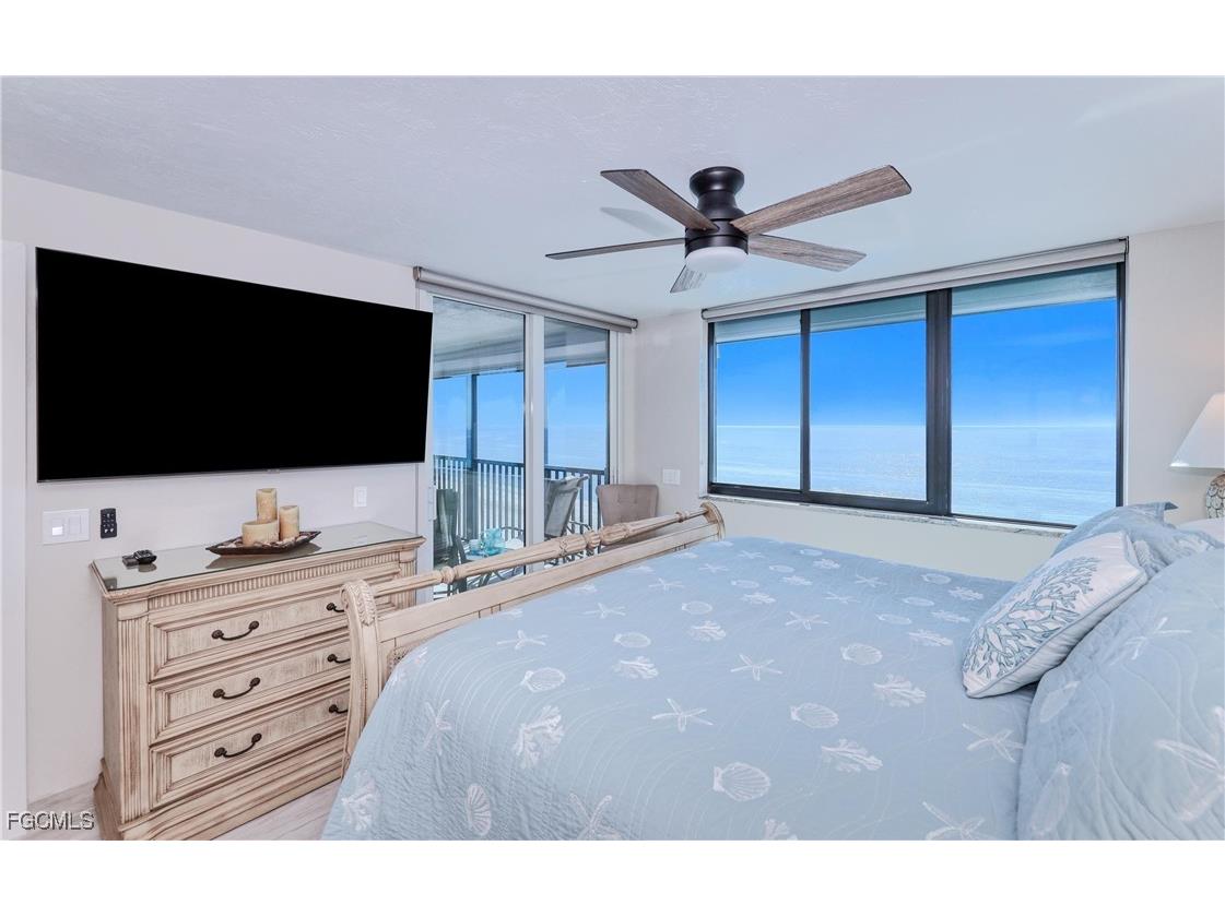2800 Estero Boulevard #PH2 Fort Myers Beach FL 33931 2026000926 image20