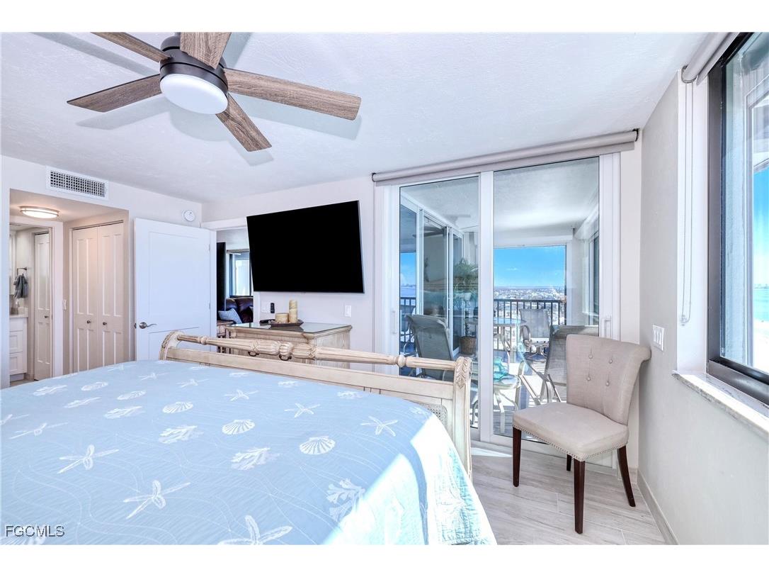 2800 Estero Boulevard #PH2 Fort Myers Beach FL 33931 2026000926 image21