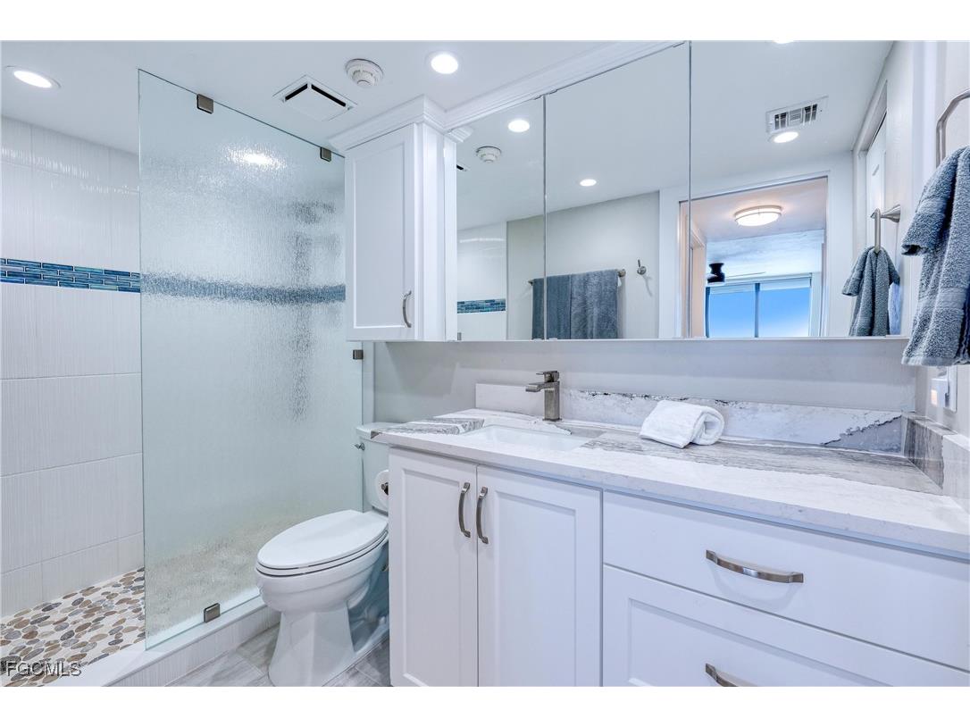 2800 Estero Boulevard #PH2 Fort Myers Beach FL 33931 2026000926 image22