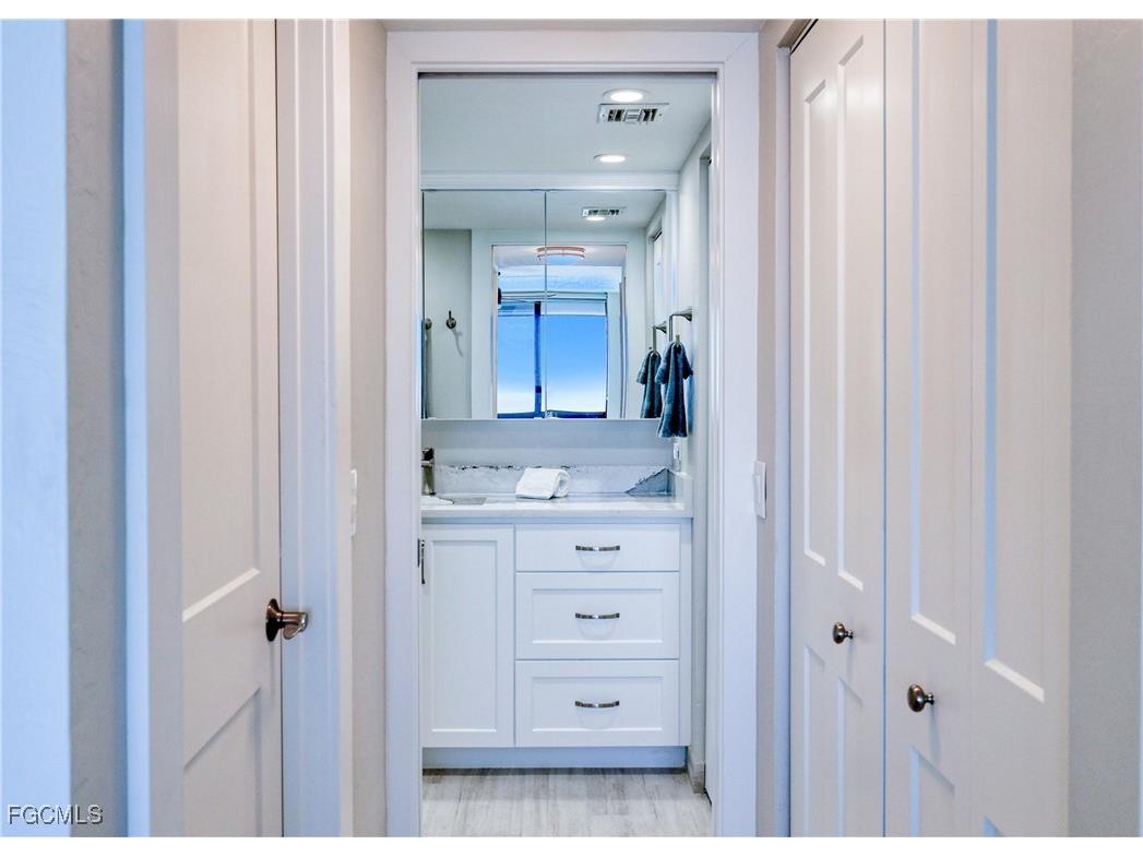 2800 Estero Boulevard #PH2 Fort Myers Beach FL 33931 2026000926 image23