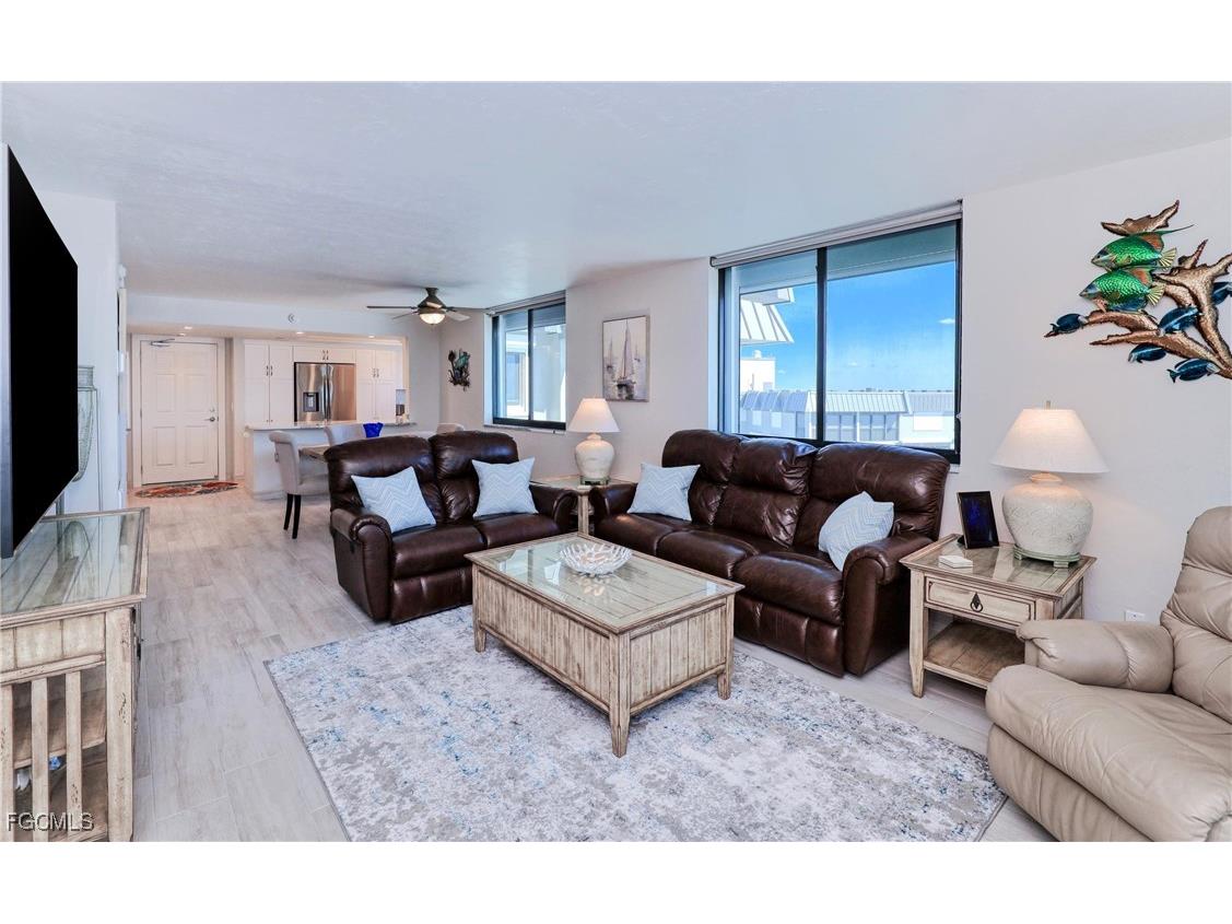 2800 Estero Boulevard #PH2 Fort Myers Beach FL 33931 2026000926 image24