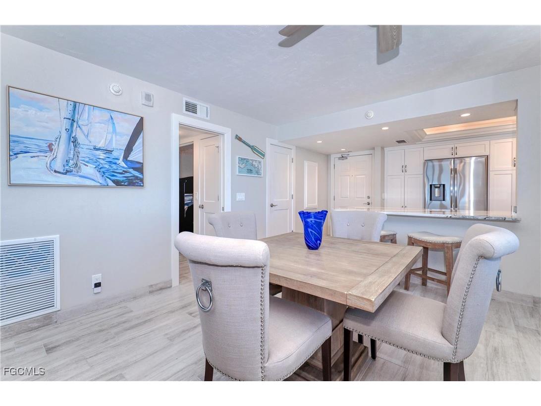 2800 Estero Boulevard #PH2 Fort Myers Beach FL 33931 2026000926 image26