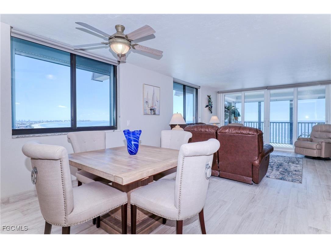 2800 Estero Boulevard #PH2 Fort Myers Beach FL 33931 2026000926 image27