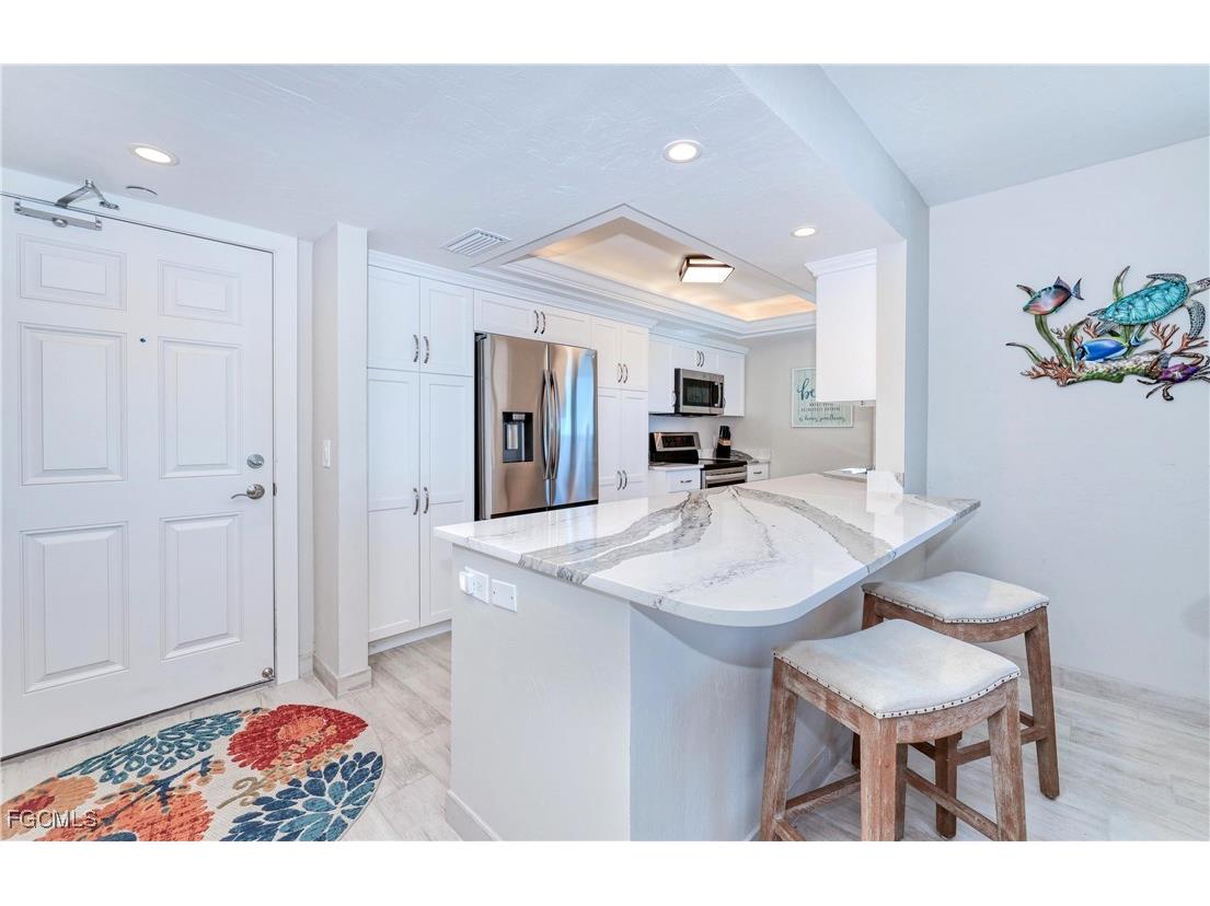 2800 Estero Boulevard #PH2 Fort Myers Beach FL 33931 2026000926 image28