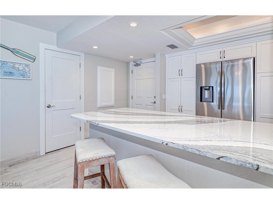 2800 Estero Boulevard #PH2 Fort Myers Beach FL 33931 2026000926 image29