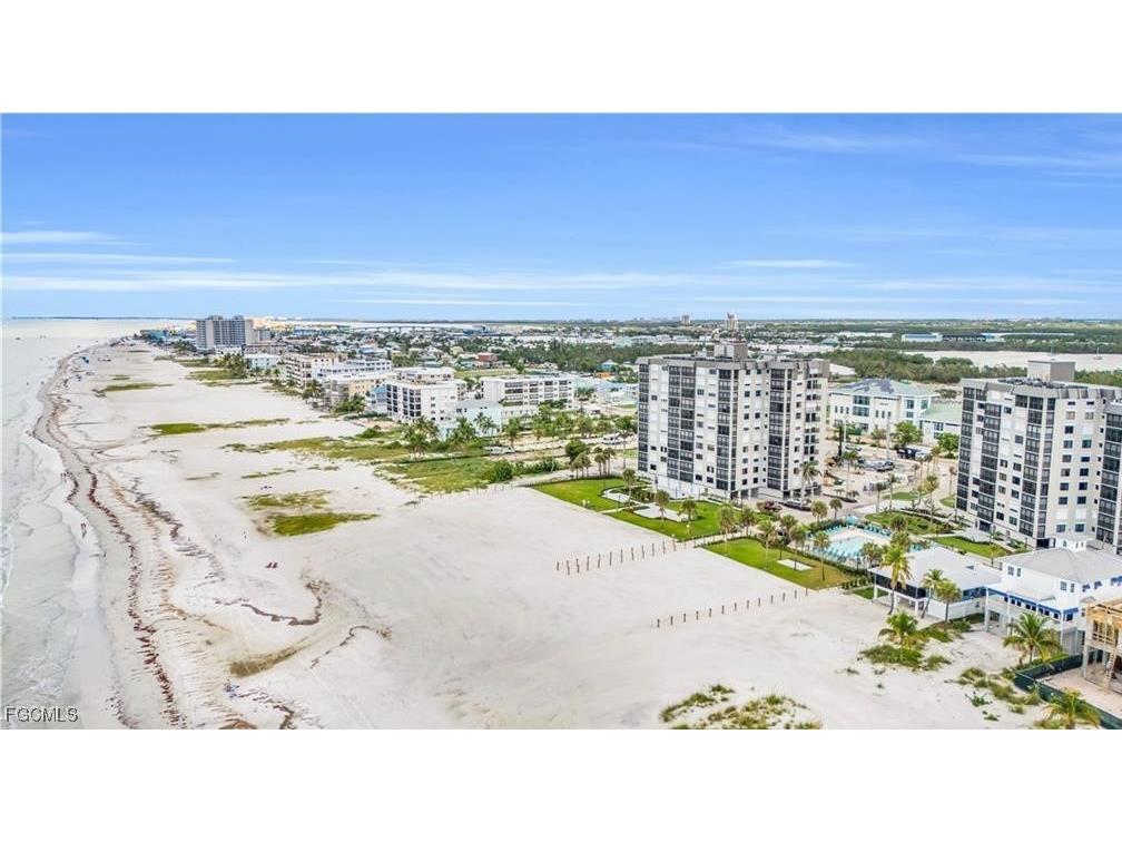 2800 Estero Boulevard #PH2 Fort Myers Beach FL 33931 2026000926 image3