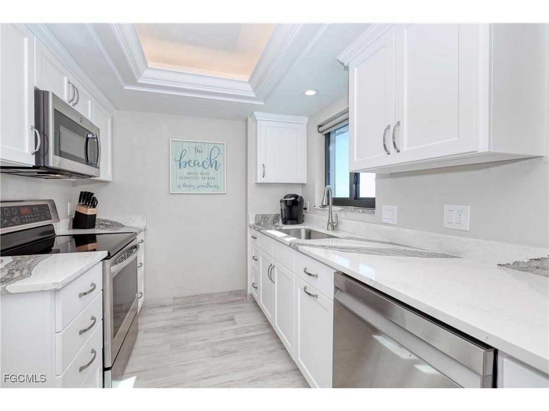 2800 Estero Boulevard #PH2 Fort Myers Beach FL 33931 2026000926 image30