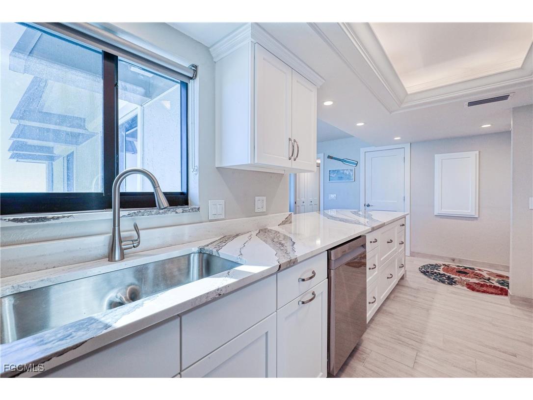 2800 Estero Boulevard #PH2 Fort Myers Beach FL 33931 2026000926 image31