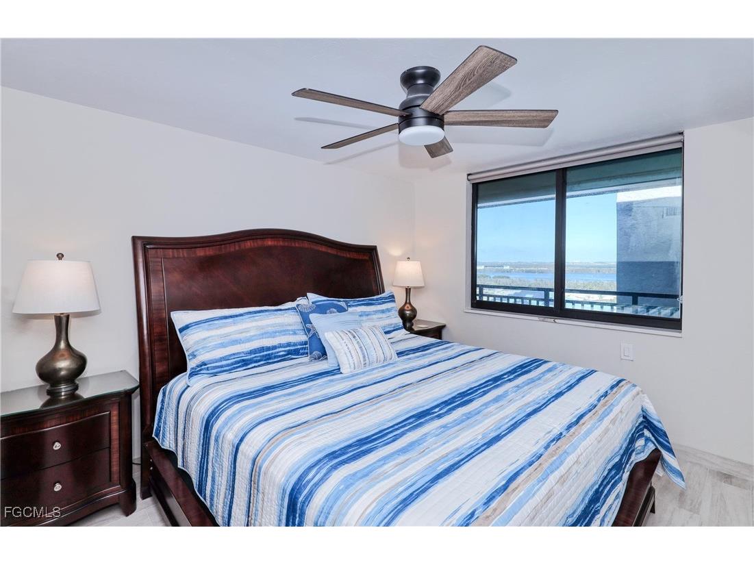 2800 Estero Boulevard #PH2 Fort Myers Beach FL 33931 2026000926 image32