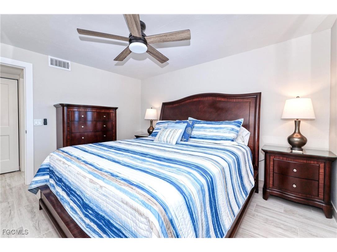 2800 Estero Boulevard #PH2 Fort Myers Beach FL 33931 2026000926 image33