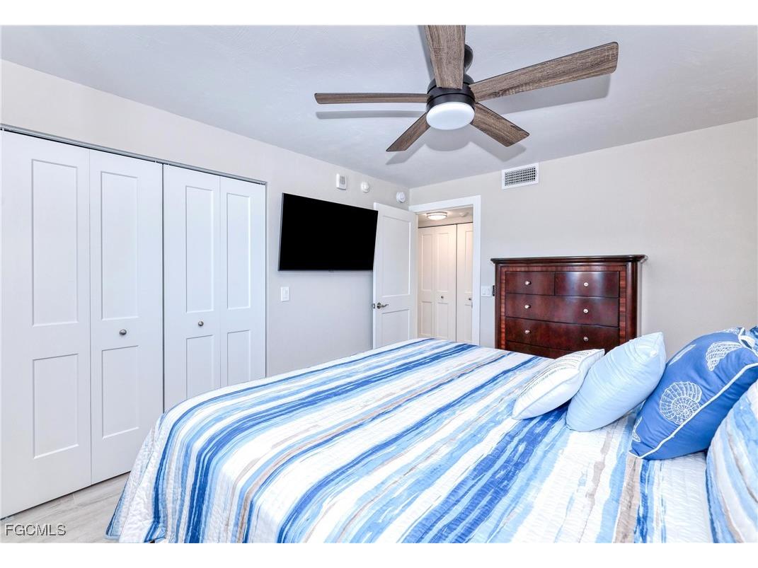 2800 Estero Boulevard #PH2 Fort Myers Beach FL 33931 2026000926 image34