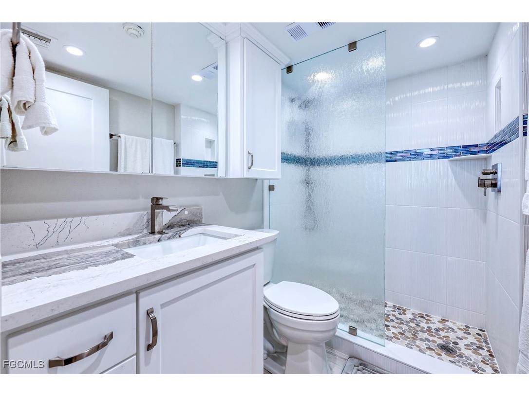 2800 Estero Boulevard #PH2 Fort Myers Beach FL 33931 2026000926 image35