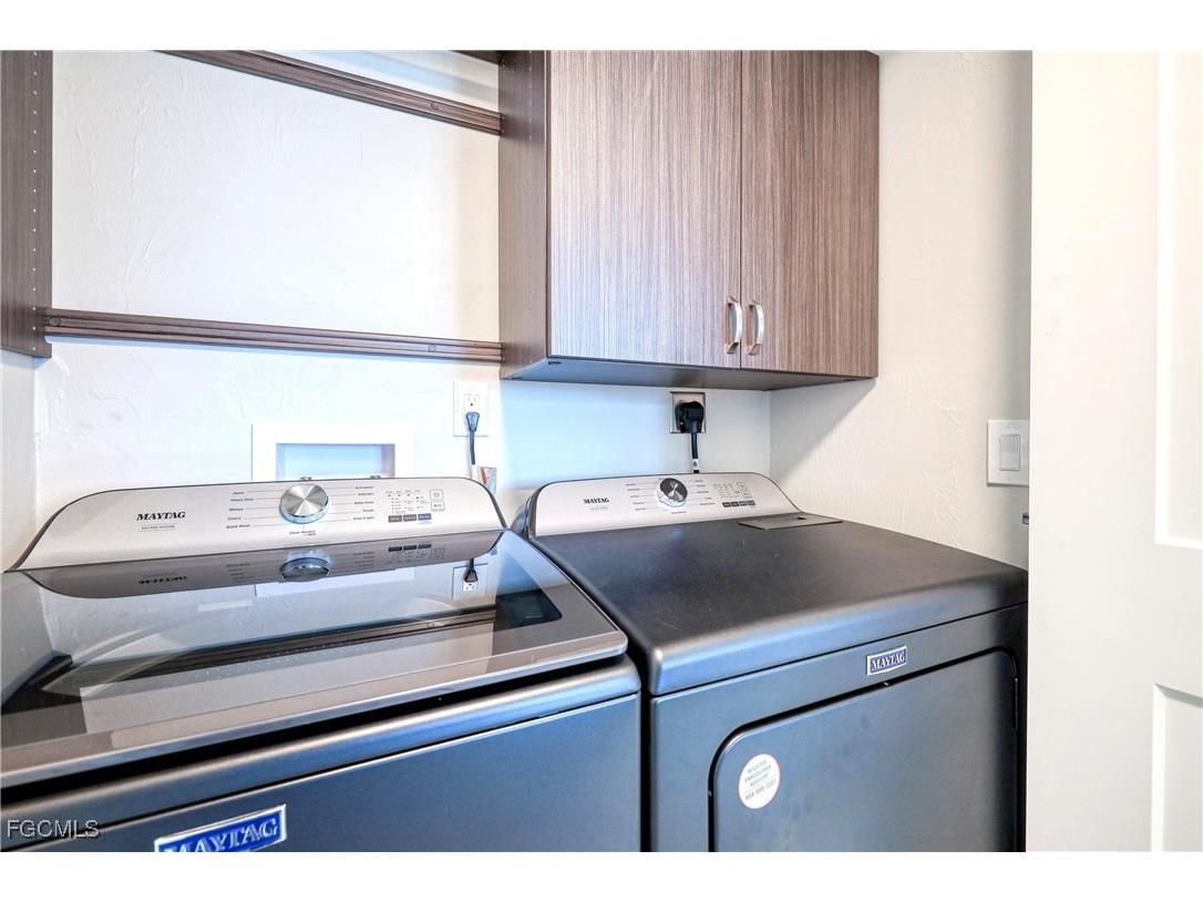 2800 Estero Boulevard #PH2 Fort Myers Beach FL 33931 2026000926 image36