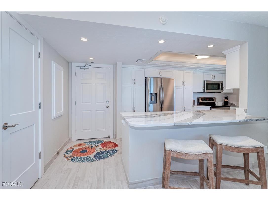 2800 Estero Boulevard #PH2 Fort Myers Beach FL 33931 2026000926 image37