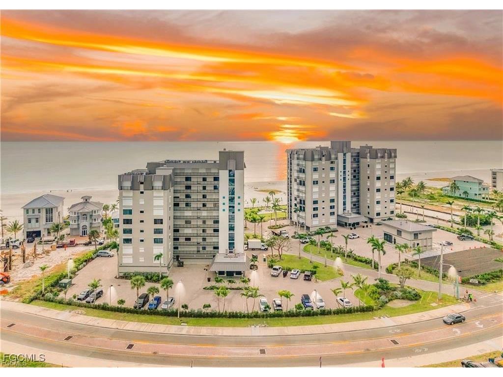 2800 Estero Boulevard #PH2 Fort Myers Beach FL 33931 2026000926 image38