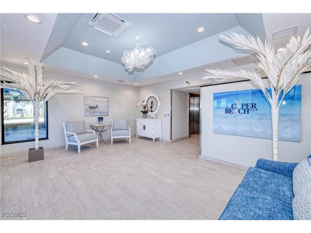 2800 Estero Boulevard #PH2 Fort Myers Beach FL 33931 2026000926 image39