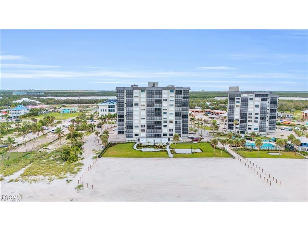 2800 Estero Boulevard #PH2 Fort Myers Beach FL 33931 2026000926 image4