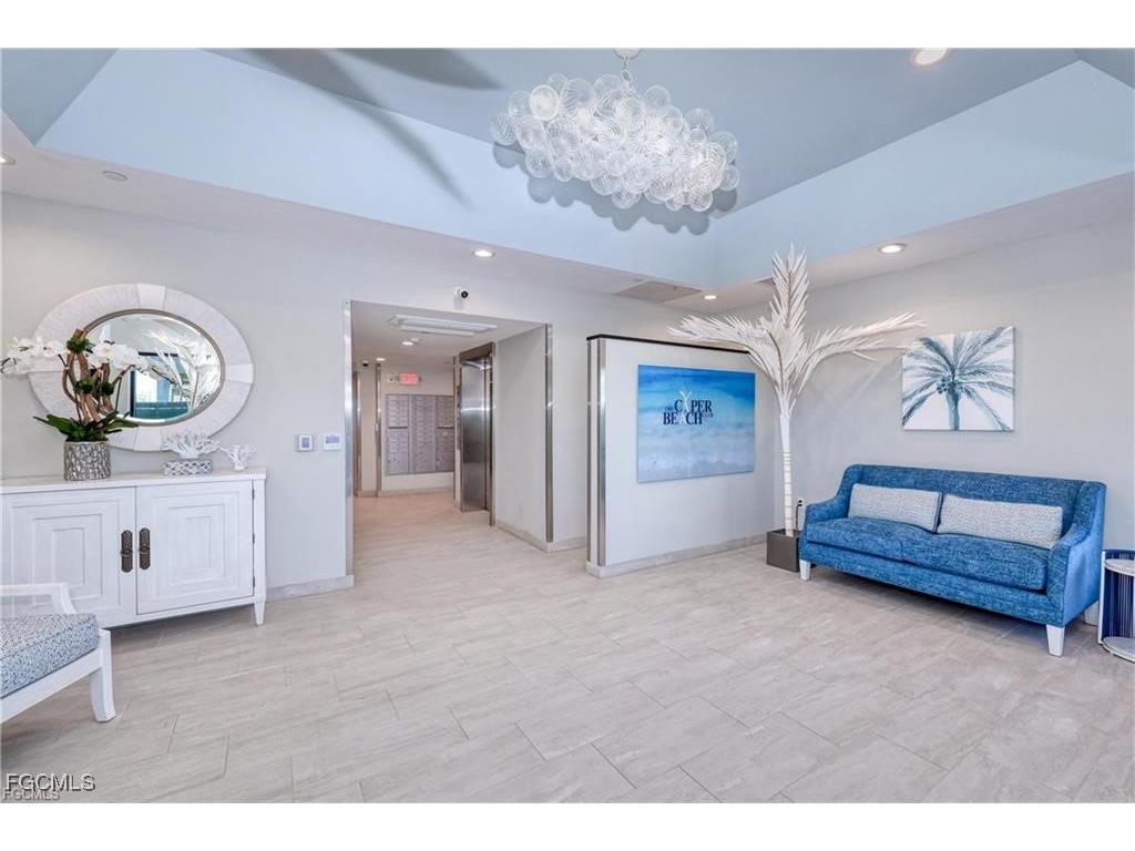 2800 Estero Boulevard #PH2 Fort Myers Beach FL 33931 2026000926 image40