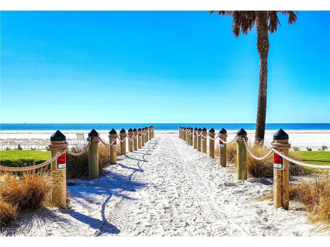 2800 Estero Boulevard #PH2 Fort Myers Beach FL 33931 2026000926 image41
