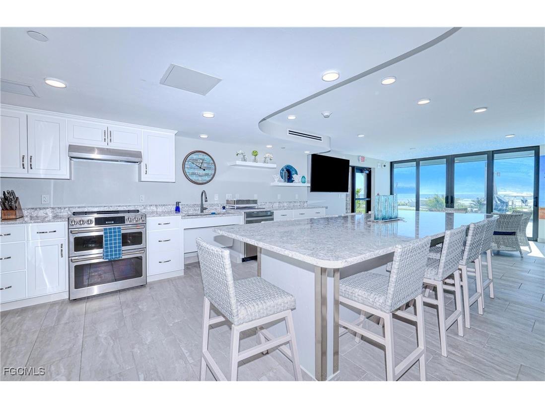2800 Estero Boulevard #PH2 Fort Myers Beach FL 33931 2026000926 image42