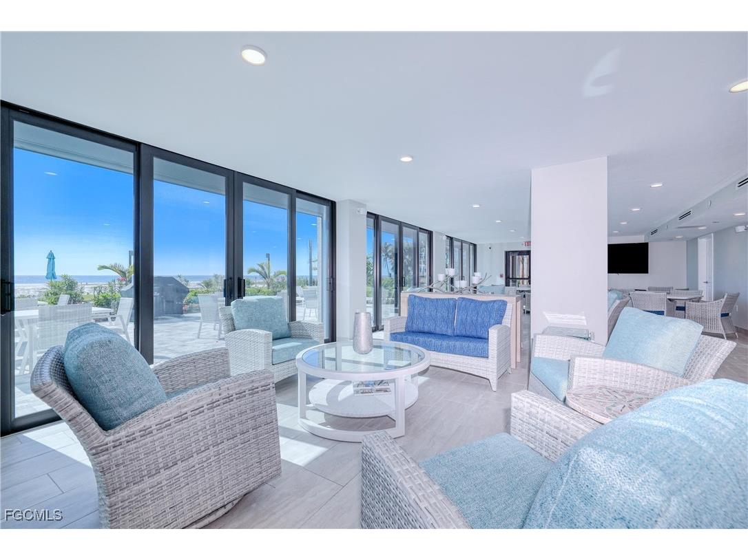 2800 Estero Boulevard #PH2 Fort Myers Beach FL 33931 2026000926 image44