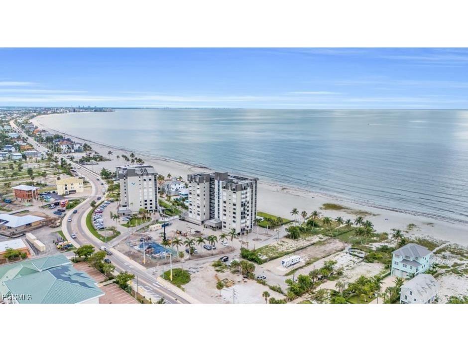 2800 Estero Boulevard #PH2 Fort Myers Beach FL 33931 2026000926 image48