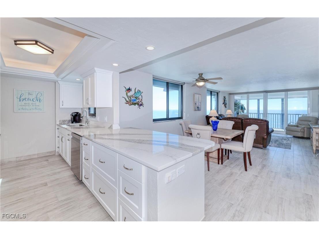 2800 Estero Boulevard #PH2 Fort Myers Beach FL 33931 2026000926 image5