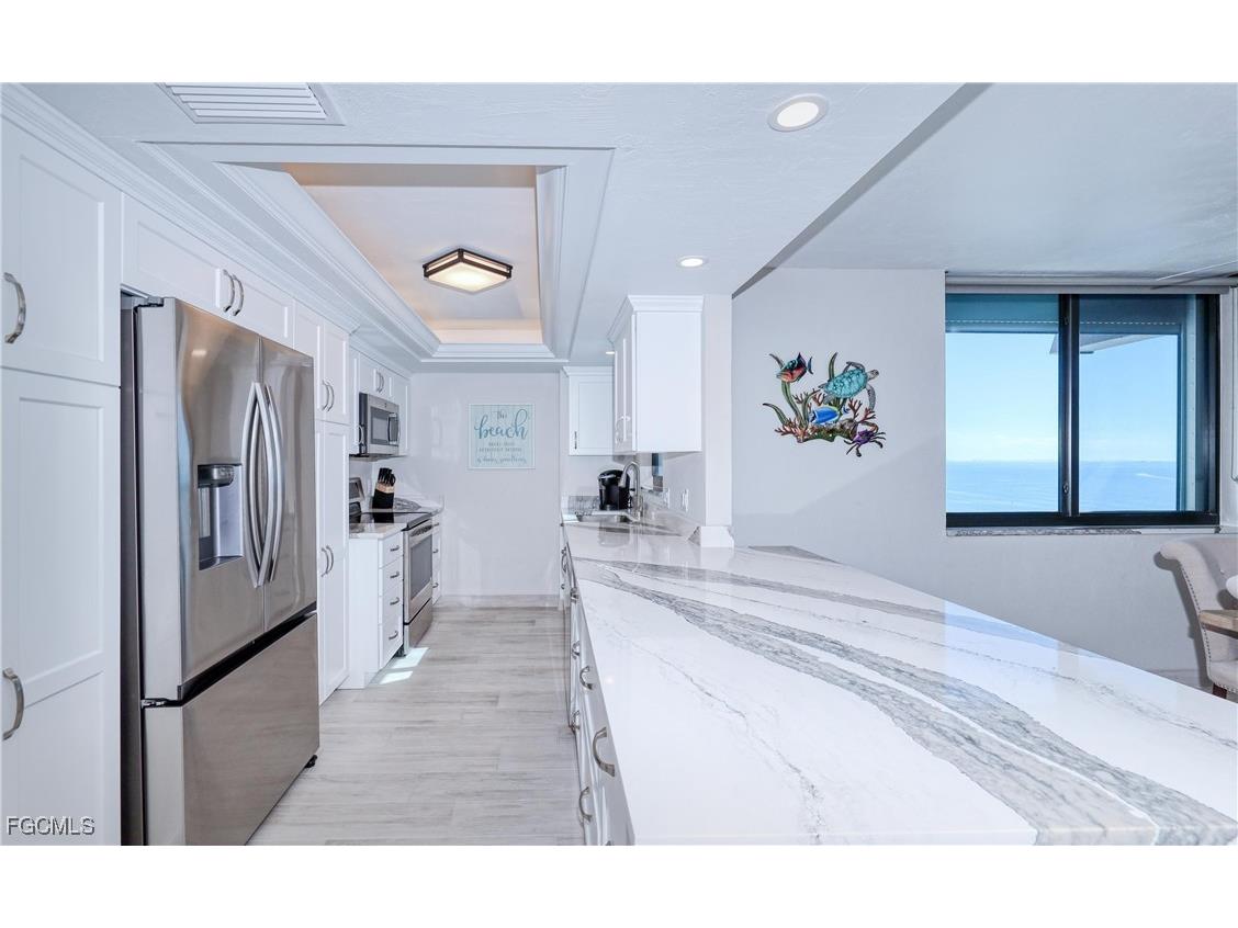 2800 Estero Boulevard #PH2 Fort Myers Beach FL 33931 2026000926 image6