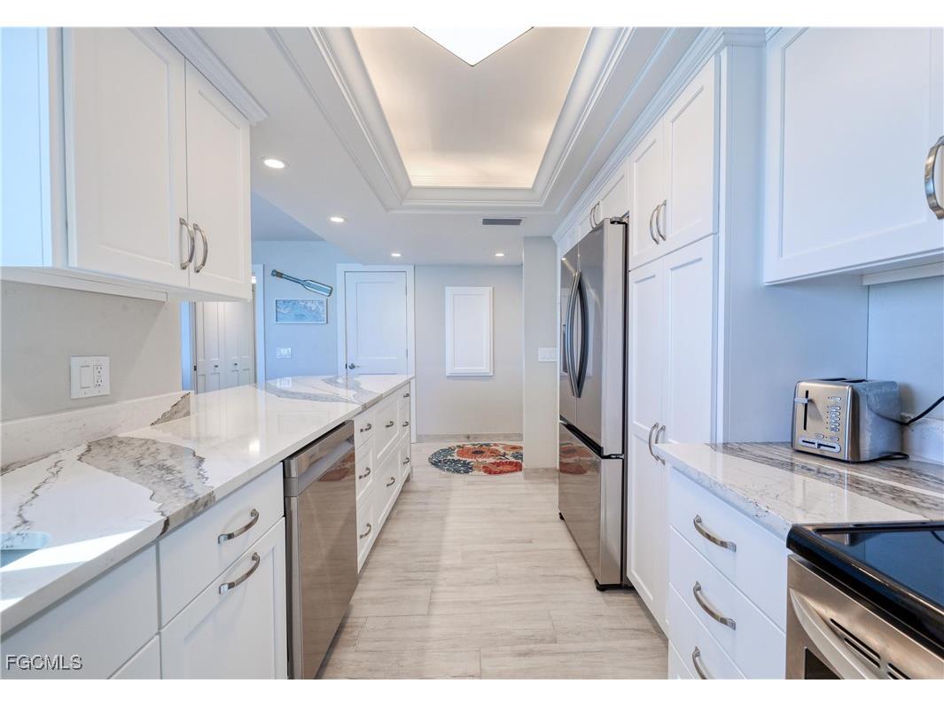 2800 Estero Boulevard #PH2 Fort Myers Beach FL 33931 2026000926 image7