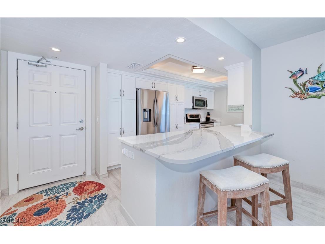 2800 Estero Boulevard #PH2 Fort Myers Beach FL 33931 2026000926 image8