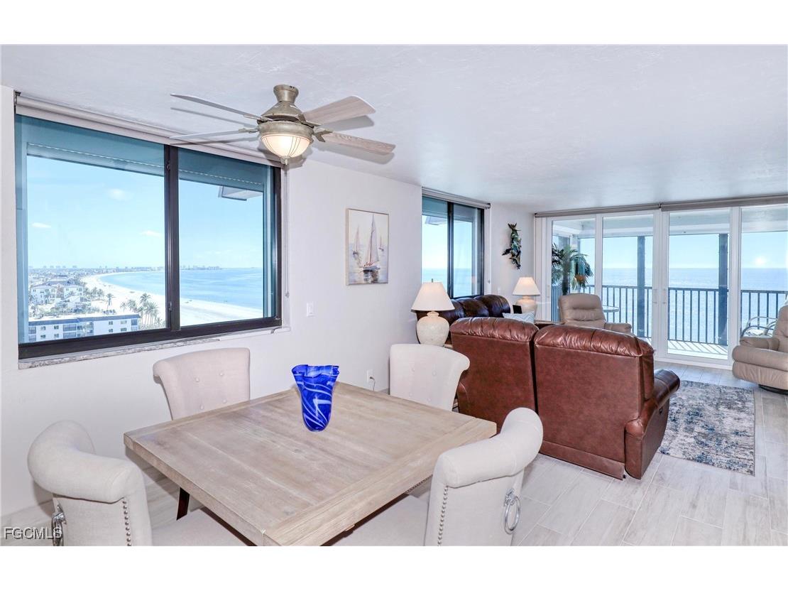 2800 Estero Boulevard #PH2 Fort Myers Beach FL 33931 2026000926 image9