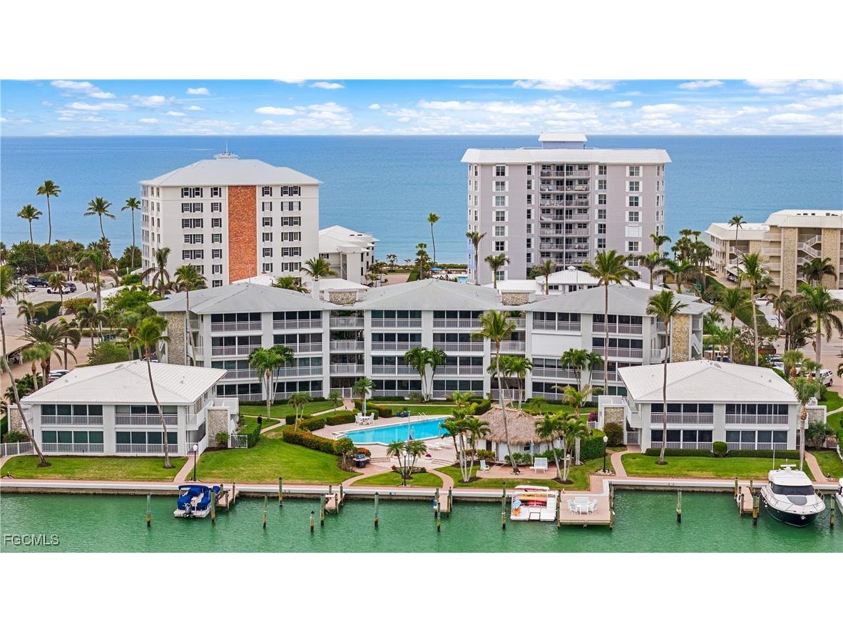 2800 Gulf Shore Boulevard N #100 Naples FL 34103 2026003224 image1