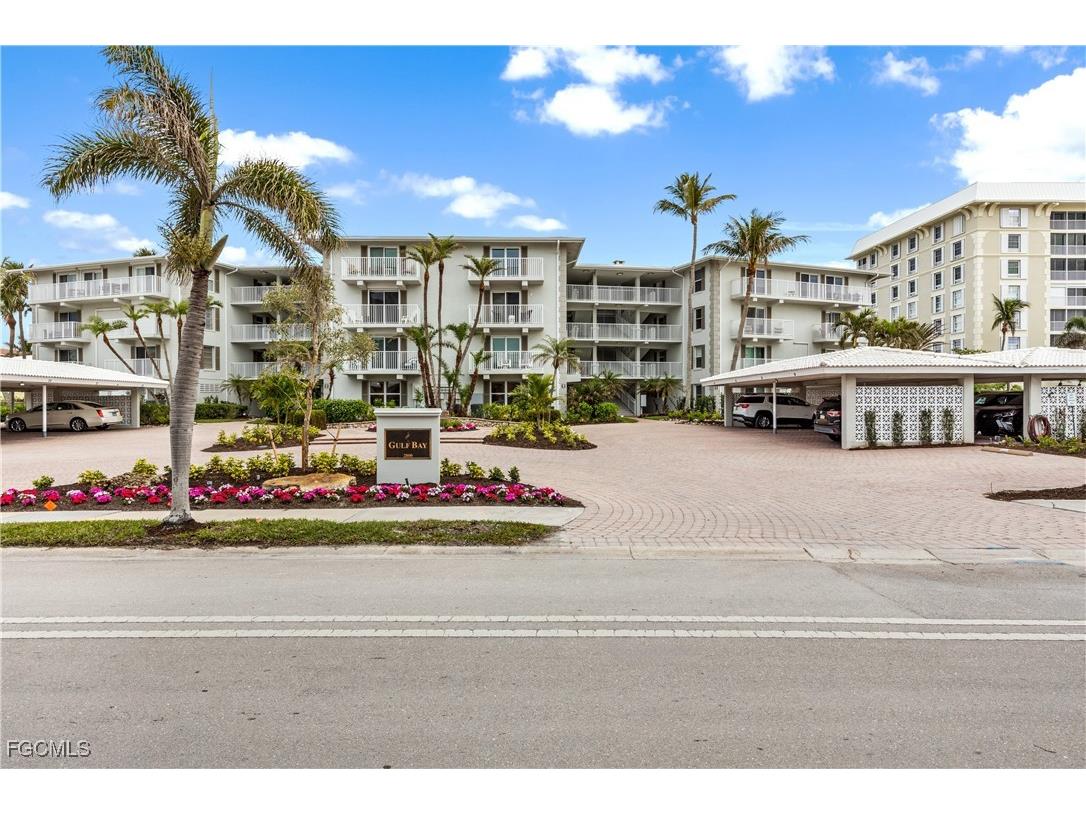2800 Gulf Shore Boulevard N #100 Naples FL 34103 2026003224 image10