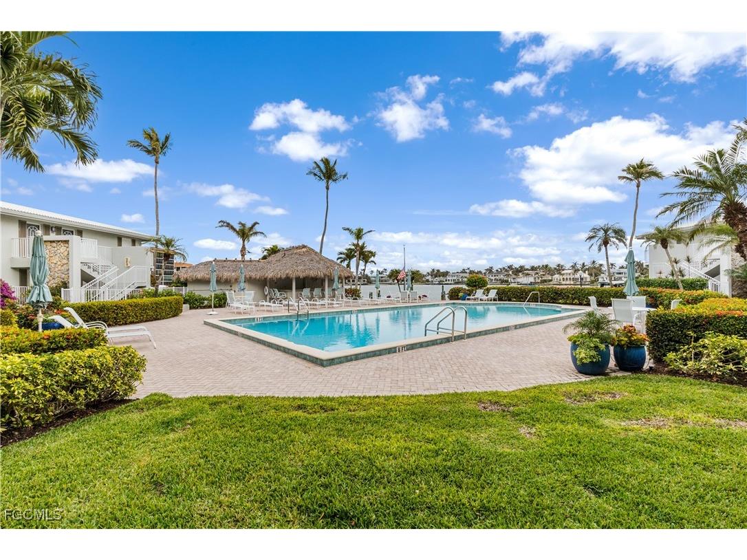 2800 Gulf Shore Boulevard N #100 Naples FL 34103 2026003224 image2