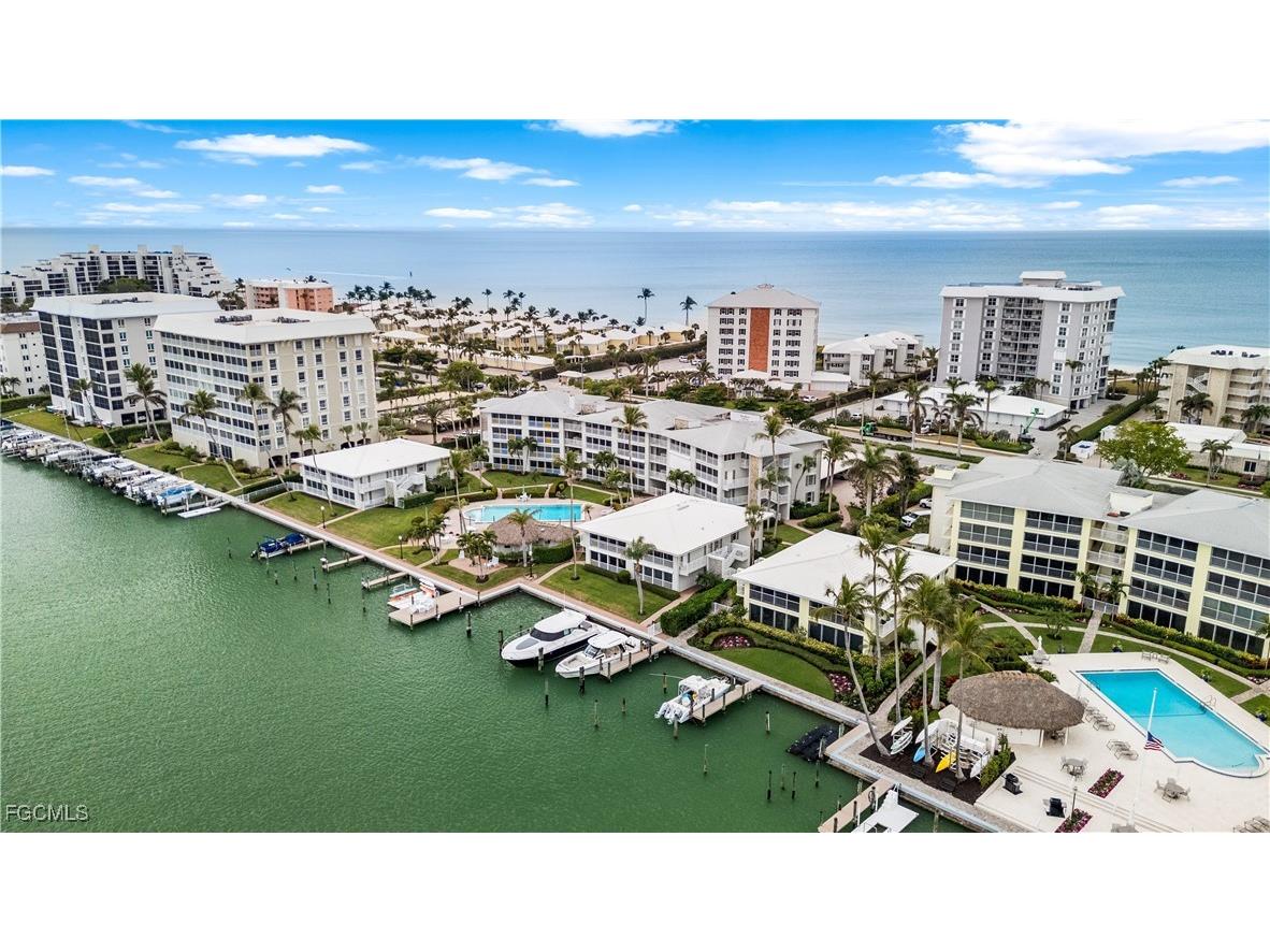 2800 Gulf Shore Boulevard N #100 Naples FL 34103 2026003224 image3